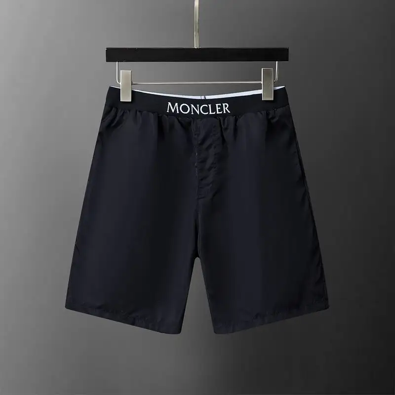 Moncler M-3XL 14mr25065 (2)
